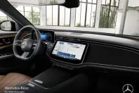 Mercedes-Benz E 400 din 2025 cu 12.707 km - oferta MER171253 - foto 8