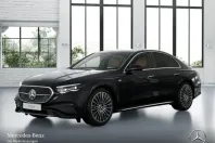 Mercedes-Benz E 400 din 2025 cu 12.707 km - oferta MER171253 - foto 11