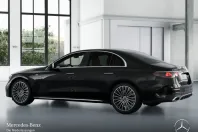 Mercedes-Benz E 400 din 2025 cu 12.707 km - oferta MER171253 - foto 12