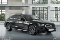 Mercedes-Benz E 400 din 2025 cu 12.707 km - oferta MER171253 - foto 15