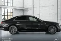 Mercedes-Benz E 400 din 2025 cu 12.707 km - oferta MER171253 - foto 16