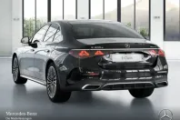 Mercedes-Benz E 400 din 2025 cu 12.707 km - oferta MER171253 - foto 17