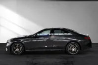 Mercedes-Benz E 400 din 2024 cu 11.740 km - oferta MER171254 - foto 2