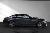 Mercedes-Benz E 400 din 2024 cu 11.740 km - oferta MER171254 - foto 5