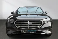 Mercedes-Benz E 400 din 2025 cu 8.100 km - oferta MER171255 - foto 1