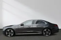 Mercedes-Benz E 400 din 2025 cu 8.100 km - oferta MER171255 - foto 2