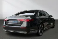 Mercedes-Benz E 400 din 2025 cu 8.100 km - oferta MER171255 - foto 3