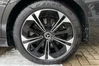 Mercedes-Benz E 400 din 2025 cu 8.100 km - oferta MER171255 - foto 6