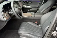 Mercedes-Benz E 400 din 2025 cu 8.100 km - oferta MER171255 - foto 8