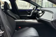Mercedes-Benz E 400 din 2025 cu 8.100 km - oferta MER171255 - foto 9