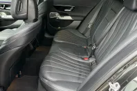 Mercedes-Benz E 400 din 2025 cu 8.100 km - oferta MER171255 - foto 10