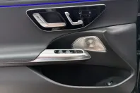 Mercedes-Benz E 400 din 2025 cu 8.100 km - oferta MER171255 - foto 11