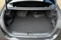 Mercedes-Benz E 400 din 2025 cu 8.100 km - oferta MER171255 - foto 12