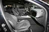 Mercedes-Benz E 400 din 2024 cu 6.400 km - oferta MER171256 - foto 9