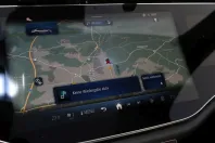 Mercedes-Benz E 400 din 2024 cu 6.400 km - oferta MER171256 - foto 13