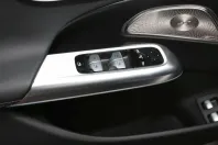 Mercedes-Benz E 400 din 2024 cu 6.400 km - oferta MER171256 - foto 17