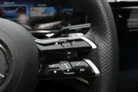 Mercedes-Benz E 400 din 2024 cu 6.400 km - oferta MER171256 - foto 18