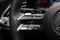 Mercedes-Benz E 400 din 2024 cu 6.400 km - oferta MER171256 - foto 21