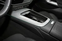 Mercedes-Benz E 400 din 2024 cu 6.400 km - oferta MER171256 - foto 22