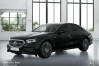 Mercedes-Benz E 400 din 2025 cu 10.522 km - oferta MER171257 - foto 11