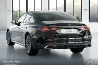 Mercedes-Benz E 400 din 2025 cu 10.522 km - oferta MER171257 - foto 17