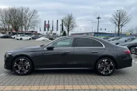 Mercedes-Benz E 400 din 2024 cu 62.653 km - oferta MER171258 - foto 6