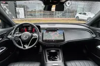 Mercedes-Benz E 400 din 2024 cu 62.653 km - oferta MER171258 - foto 10