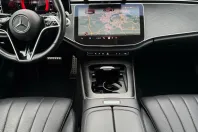 Mercedes-Benz E 400 din 2024 cu 62.653 km - oferta MER171258 - foto 14