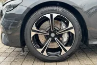 Mercedes-Benz E 400 din 2024 cu 62.653 km - oferta MER171258 - foto 18