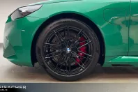 BMW M5 din 2025 cu 20.196 km - oferta BMW171259 - foto 3