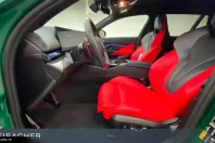 BMW M5 din 2025 cu 20.196 km - oferta BMW171259 - foto 4