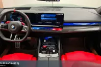 BMW M5 din 2025 cu 20.196 km - oferta BMW171259 - foto 6