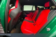 BMW M5 din 2025 cu 20.196 km - oferta BMW171259 - foto 8