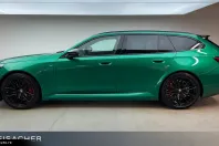 BMW M5 din 2025 cu 20.196 km - oferta BMW171259 - foto 9