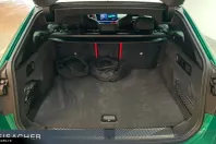 BMW M5 din 2025 cu 20.196 km - oferta BMW171259 - foto 10