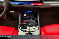 BMW M5 din 2025 cu 20.196 km - oferta BMW171259 - foto 11