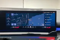 BMW M5 din 2025 cu 20.196 km - oferta BMW171259 - foto 12