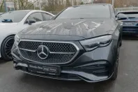 Mercedes-Benz E 400 din 2024 cu 3.253 km - oferta MER171260 - foto 1