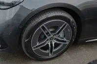 Mercedes-Benz E 400 din 2024 cu 3.253 km - oferta MER171260 - foto 2