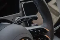 Mercedes-Benz E 400 din 2024 cu 3.253 km - oferta MER171260 - foto 12