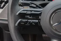 Mercedes-Benz E 400 din 2024 cu 3.253 km - oferta MER171260 - foto 14