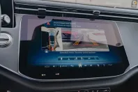 Mercedes-Benz E 400 din 2024 cu 3.253 km - oferta MER171260 - foto 15