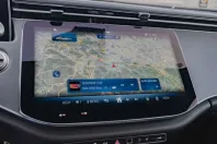 Mercedes-Benz E 400 din 2024 cu 3.253 km - oferta MER171260 - foto 17