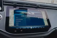 Mercedes-Benz E 400 din 2024 cu 3.253 km - oferta MER171260 - foto 21