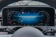 Mercedes-Benz E 400 din 2024 cu 3.253 km - oferta MER171260 - foto 22