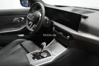 BMW M3 din 2025 cu 11.005 km - oferta BMW171261 - foto 5