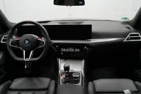 BMW M3 din 2025 cu 11.005 km - oferta BMW171261 - foto 7