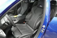 BMW M3 din 2025 cu 11.005 km - oferta BMW171261 - foto 8