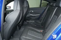 BMW M3 din 2025 cu 11.005 km - oferta BMW171261 - foto 9