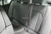 BMW M3 din 2025 cu 11.005 km - oferta BMW171261 - foto 10